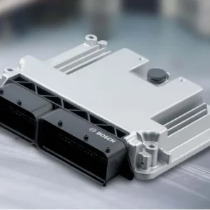 Bosch ECU Computer Cloning EDC7/EDC16/ME9
