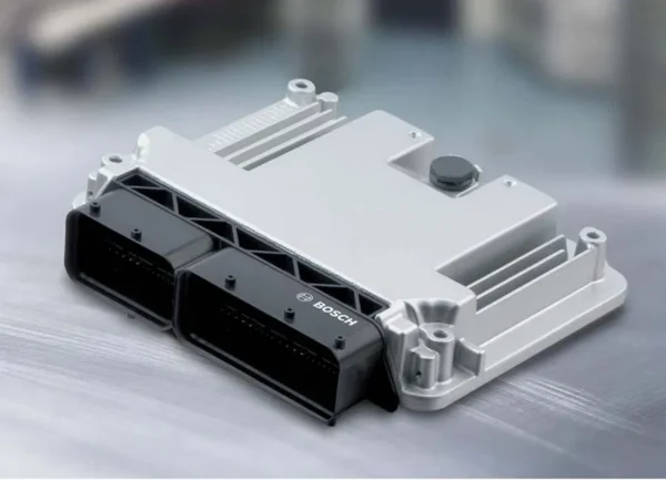 Bosch ECU Computer Cloning EDC7/EDC16/ME9