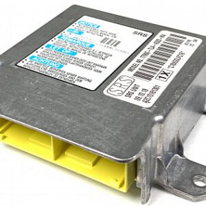Honda Acura Airbag Module