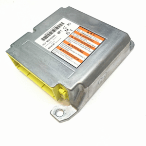 SUBARU Airbag Module
