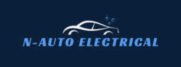 ECUFIXPRO