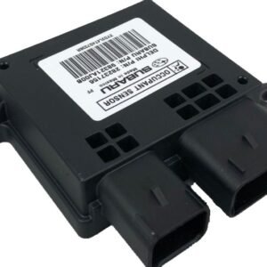 Subaru Passenger Occupant Detection Sensor-ODS