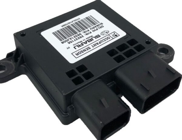 Subaru Passenger Occupant Detection Sensor-ODS