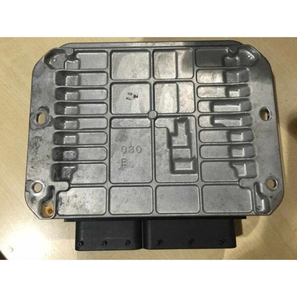 Subaru ECU Clone NEW - Image 2