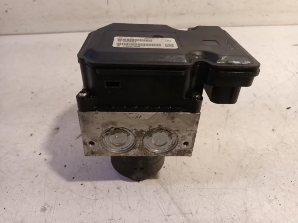 ABS FCA Jeep, Chrysler, Dodge - Image 2