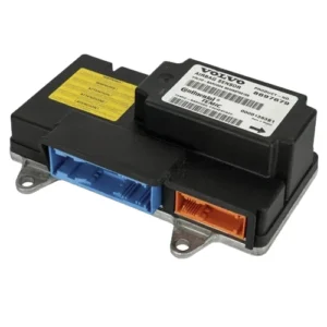 Volvo SRS Module